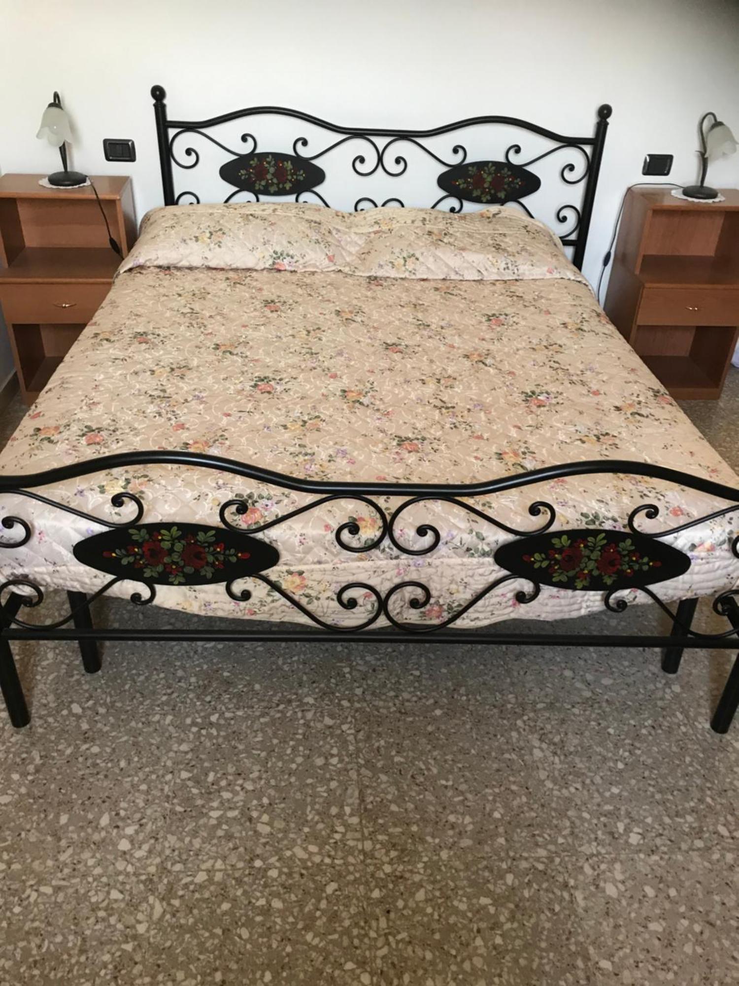 Agriturismo Cerquatonda Montalto delle Marche Екстериор снимка