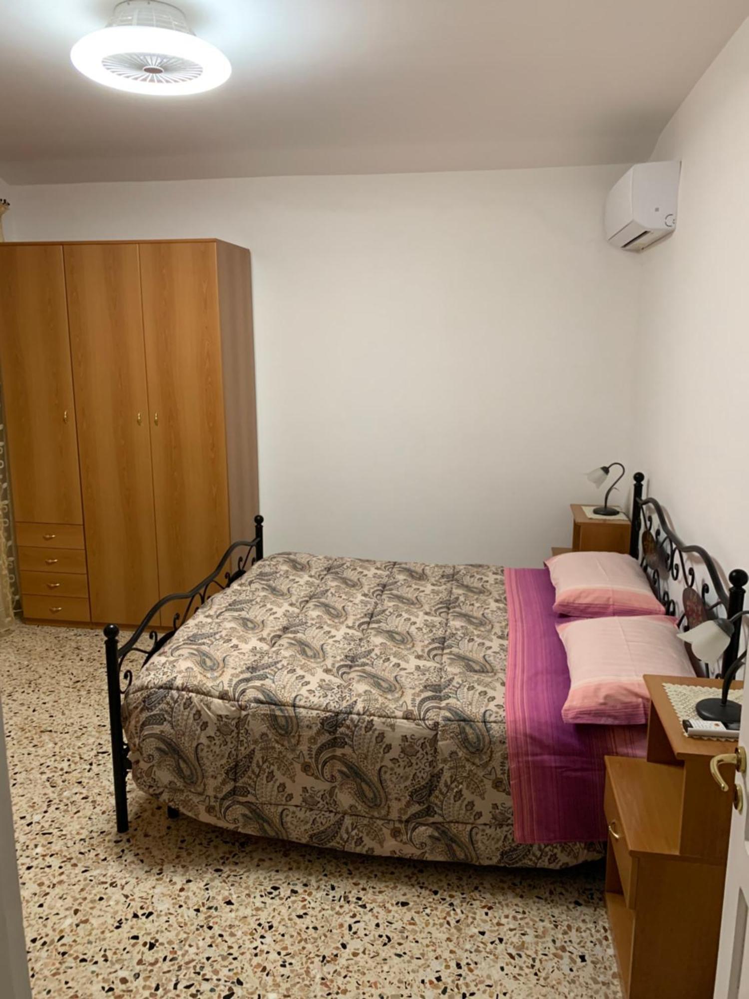 Agriturismo Cerquatonda Montalto delle Marche Екстериор снимка